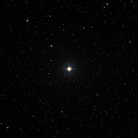 Image of HIP-24479