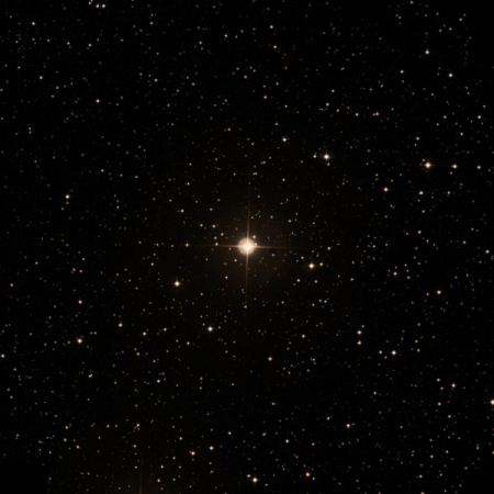 Image of HIP-5993
