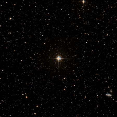 Image of HIP-94398