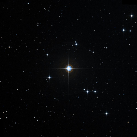 Image of HIP-15024