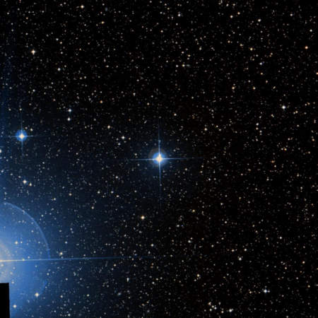 Image of V767-Cen