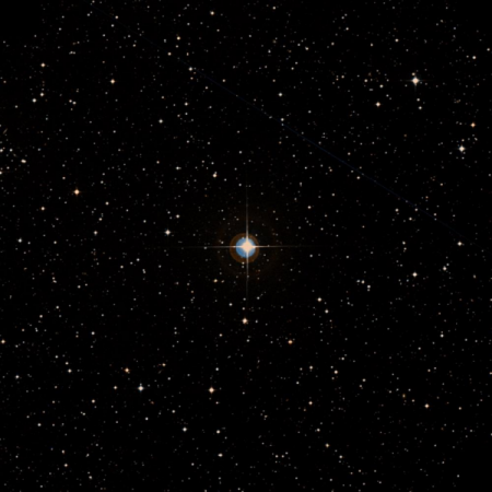 Image of HIP-101507
