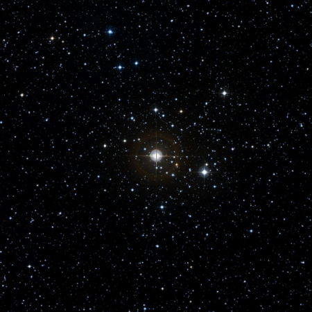 Image of HIP-115996