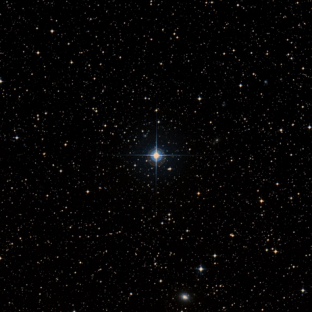 Image of HIP-90304