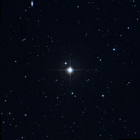 Image of HIP-113531