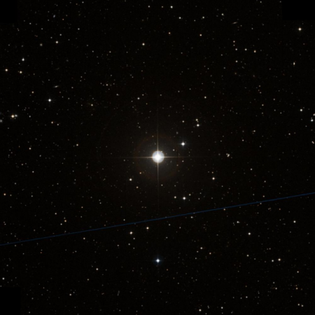 Image of HIP-83575