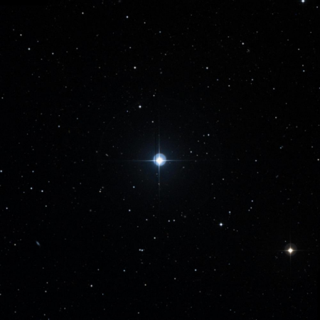 Image of HIP-72469