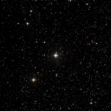 Image of HD-45951