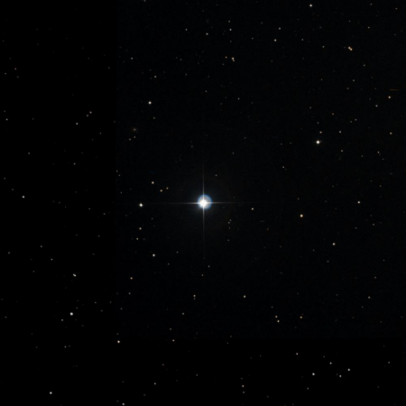 Image of HIP-14821