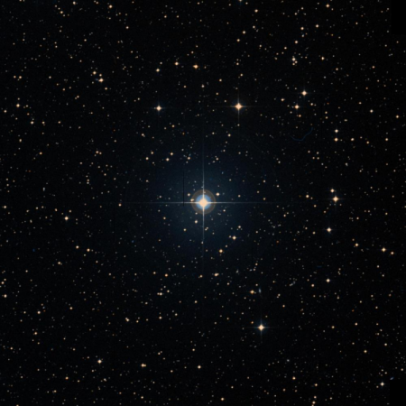 Image of HIP-64651