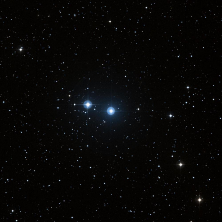 Image of V620-Her