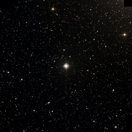 Image of HIP-104822