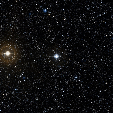 Image of HIP-97538