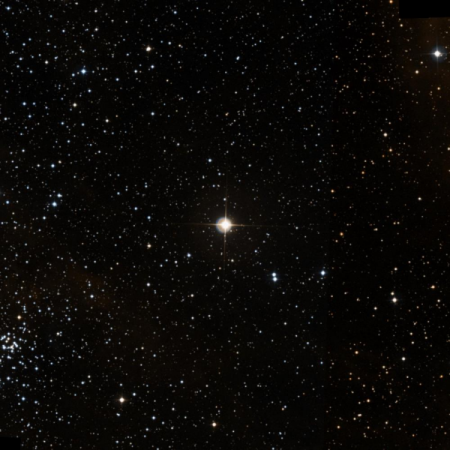 Image of HIP-25476