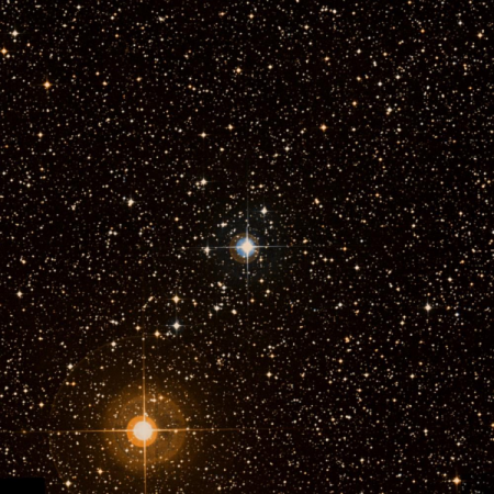 Image of HIP-36736