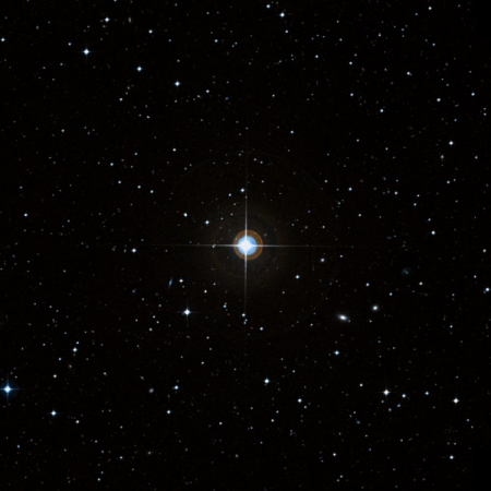 Image of HIP-57732
