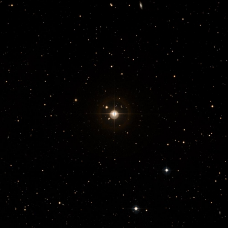 Image of HIP-78985