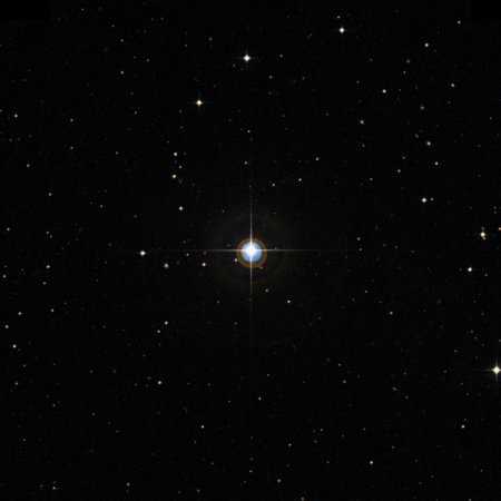 Image of HIP-6605