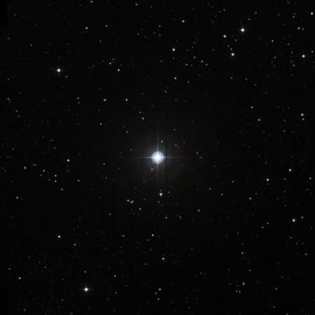 Image of HIP-76617