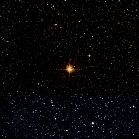 Image of HIP-97687
