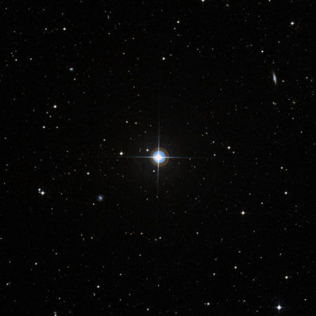 Image of HIP-113447