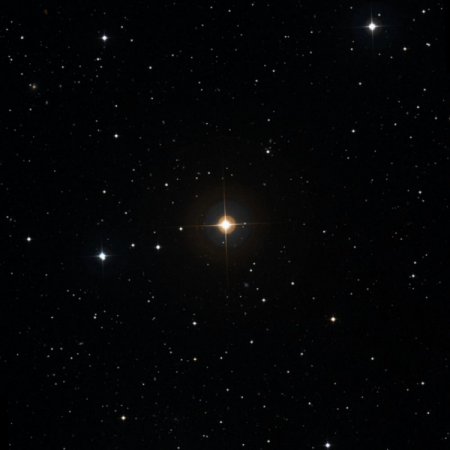 Image of HIP-78632