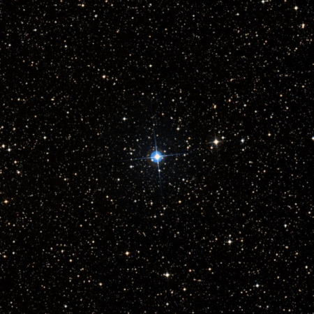 Image of HIP-73394