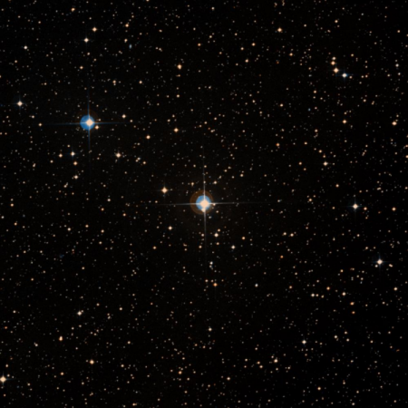 Image of HIP-44290