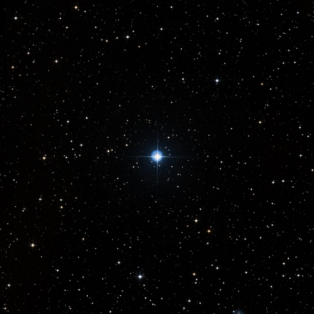 Image of HIP-13997