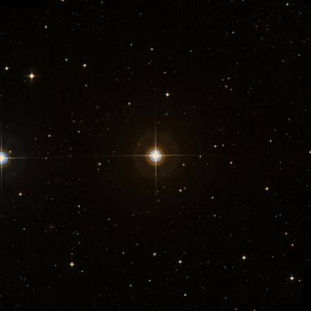 Image of HIP-5170
