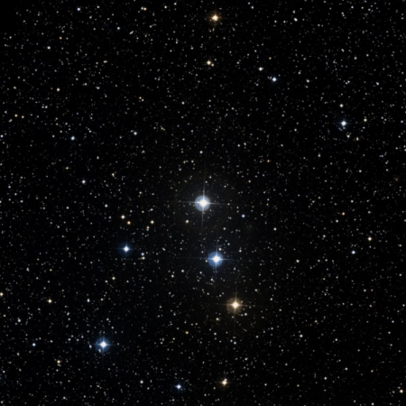 Image of HIP-105370