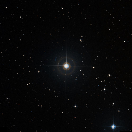 Image of HIP-14749