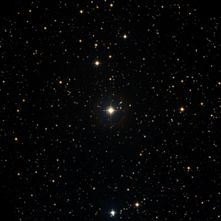 Image of HIP-38794