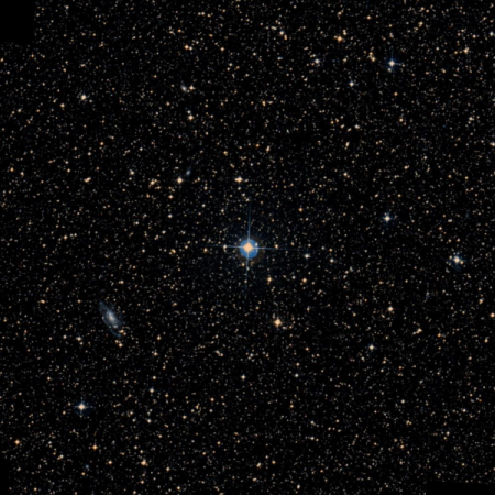 Image of HIP-80455