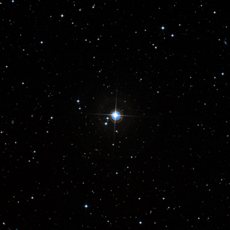 Image of HIP-18401