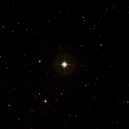 Image of HIP-12022