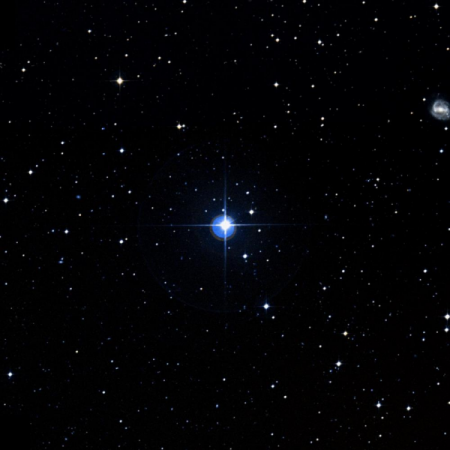 Image of HIP-67953