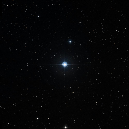 Image of HIP-110341