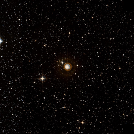 Image of HIP-38307
