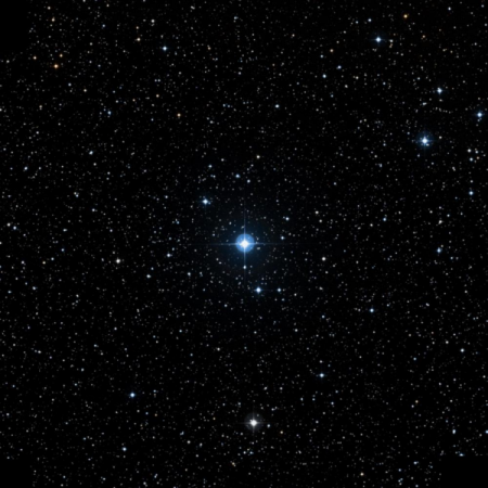 Image of HIP-3334