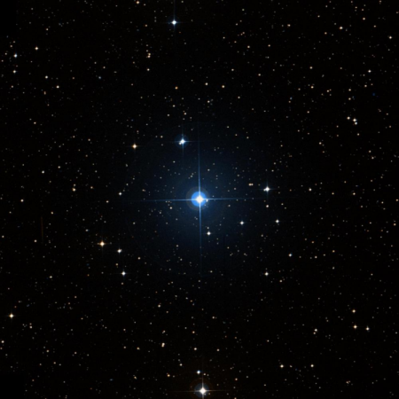 Image of HIP-59950