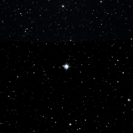 Image of HIP-12287