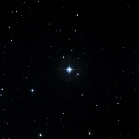 Image of HIP-60168