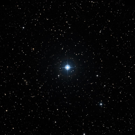 Image of HIP-91843