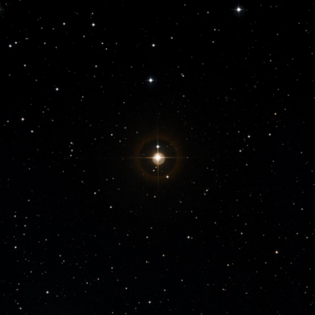 Image of HIP-118048