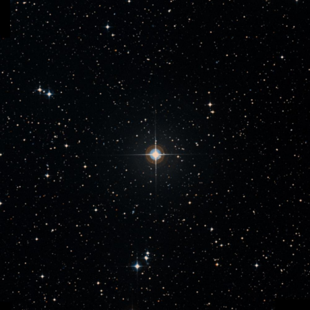 Image of HIP-71154