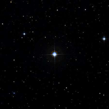 Image of &omega;-Phe