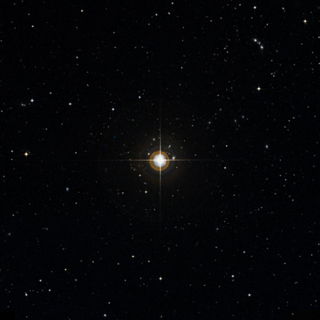 Image of HIP-58445