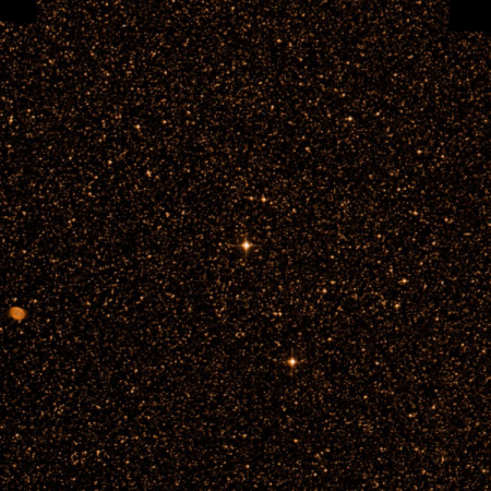 Image of HIP-89086