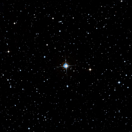Image of HIP-31711